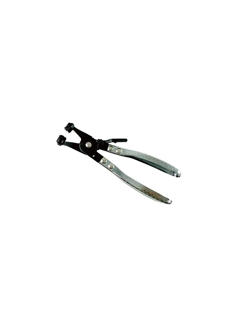 E-Car Car Hose Clip Mounting Hardware 