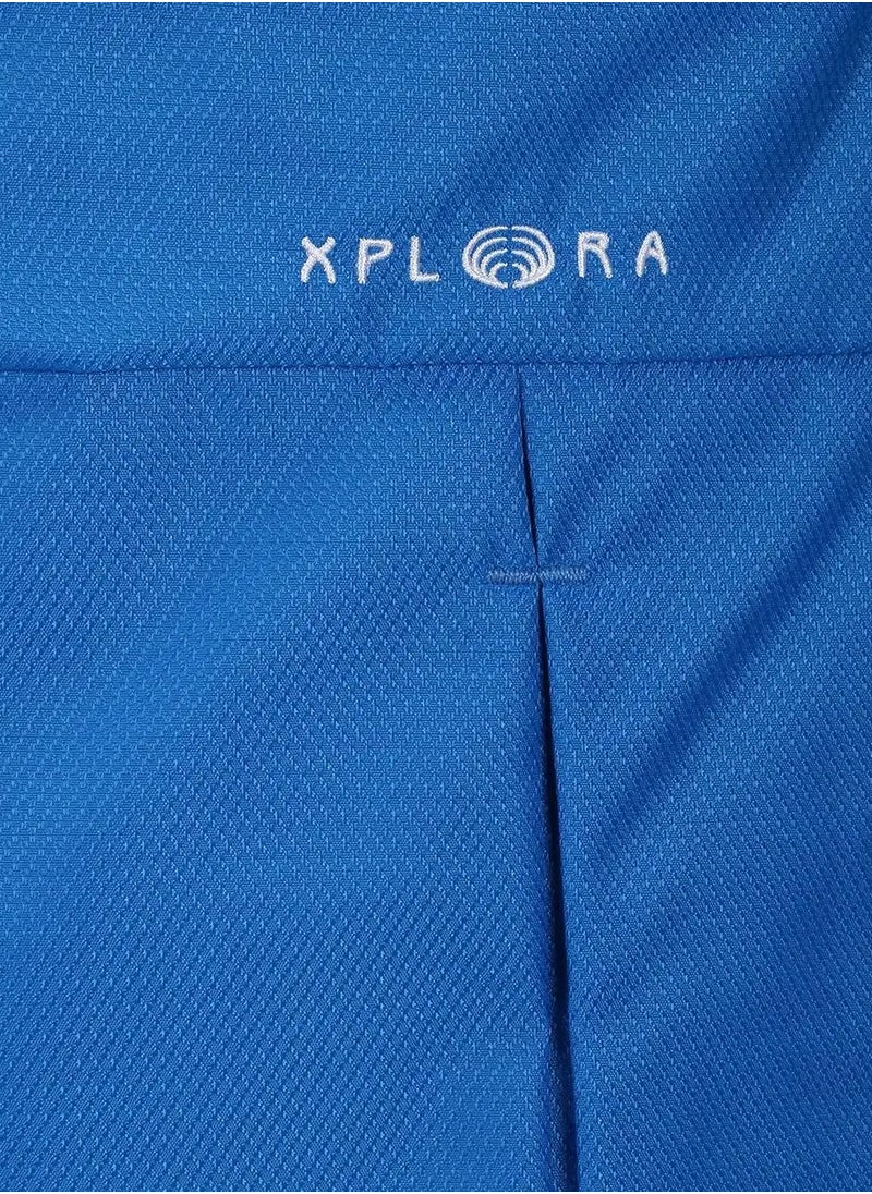 إكسبلورا - اكسبلورا حقيبة بعجلات XPL-1692 - Image 1