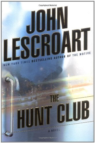 The Hunt Club 
