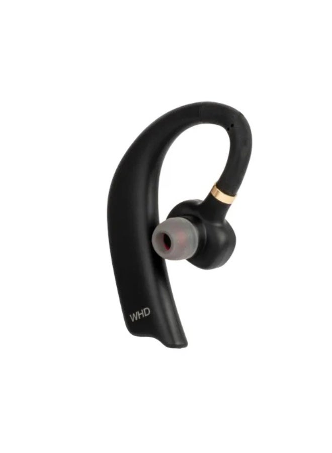 Winmax Bluetooth headset wy01 - Image 5