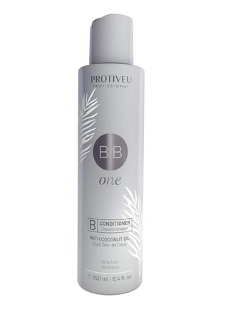 Protiveu  BB One Conditioner with Coconut Oil 250 ml - pzsku/Z0EA1277052A6EEE84C43Z/45/_/1712007015/49ed61f0-0908-4d5c-bb0b-85671a69db4f