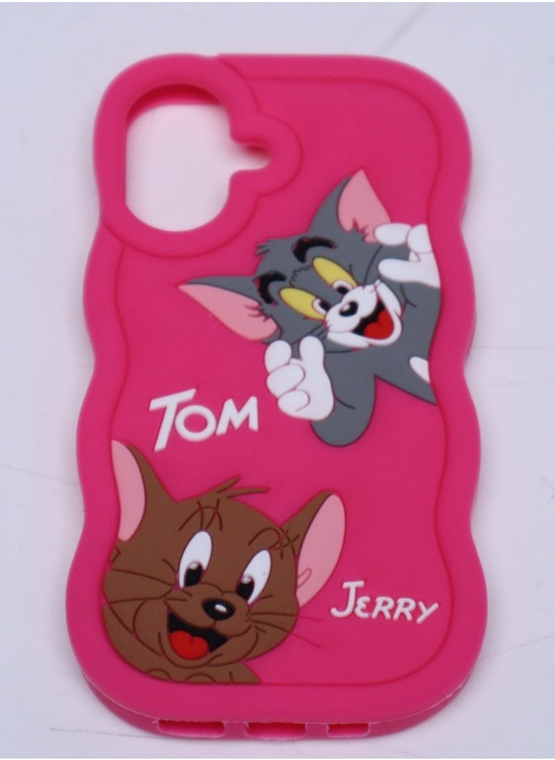 Cartoon full protective Case case for iphone 16 - pzsku/Z0EA13356C53079986B66Z/45/1741369220/3c41f823-4081-4fa8-bd6b-f3142daefa28