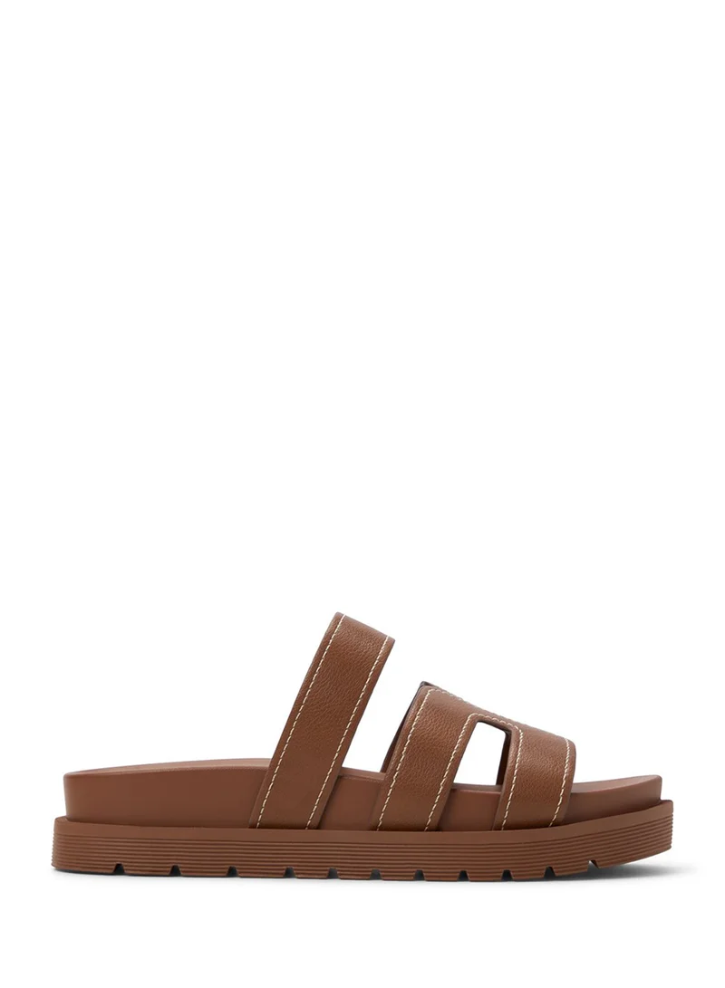 CALL IT SPRING Casablancaaa Platform Sandals
