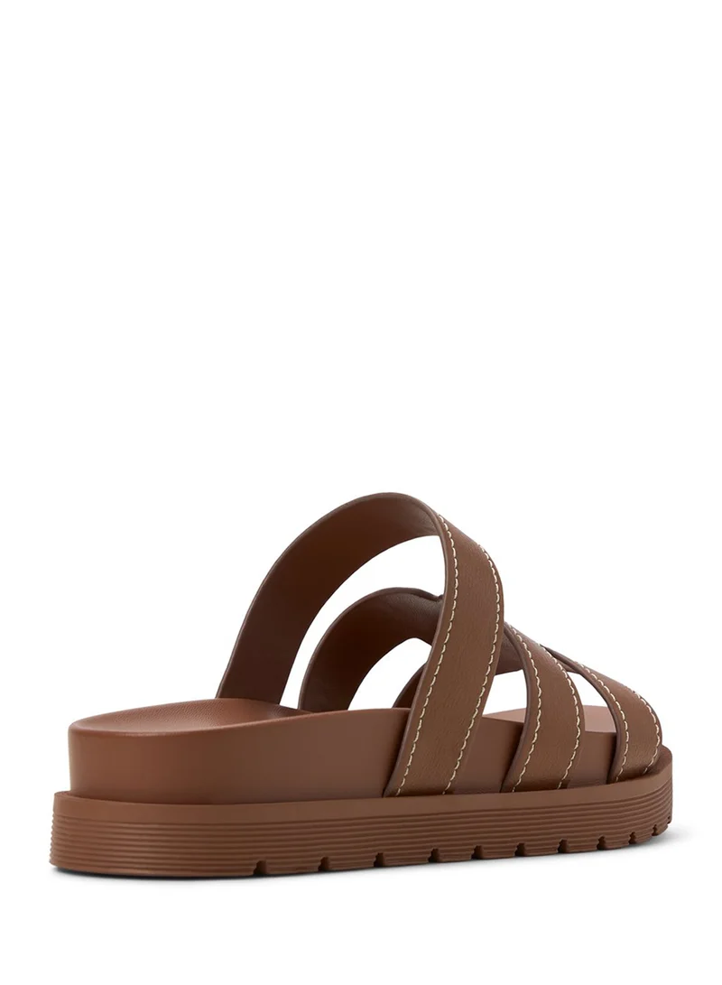CALL IT SPRING Casablancaaa Flat Sandals