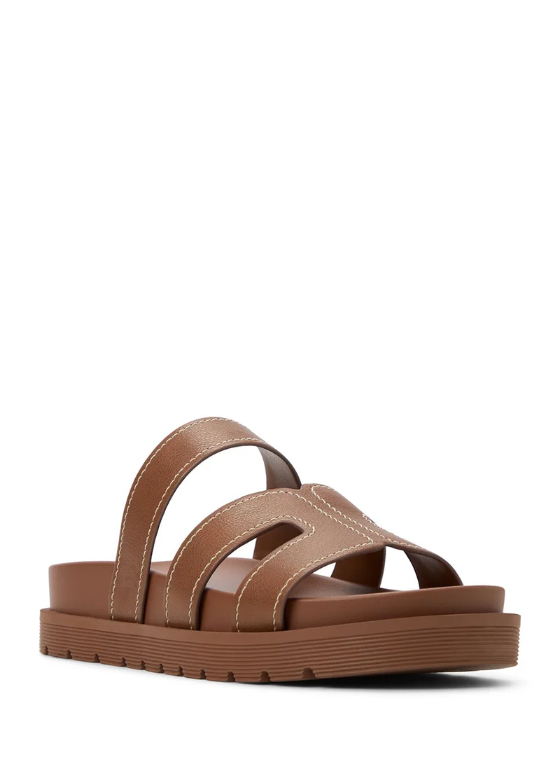 CALL IT SPRING Casablancaaa Flat Sandals