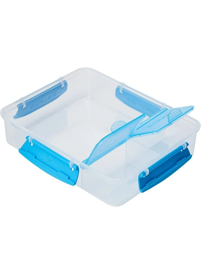 sistema sistema snack attack duo to go  - Image 2