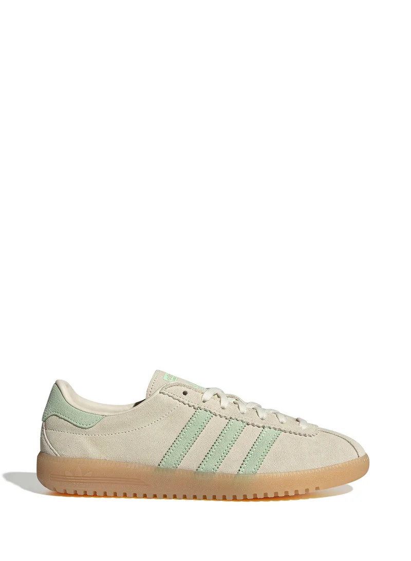 adidas Originals Brmd
