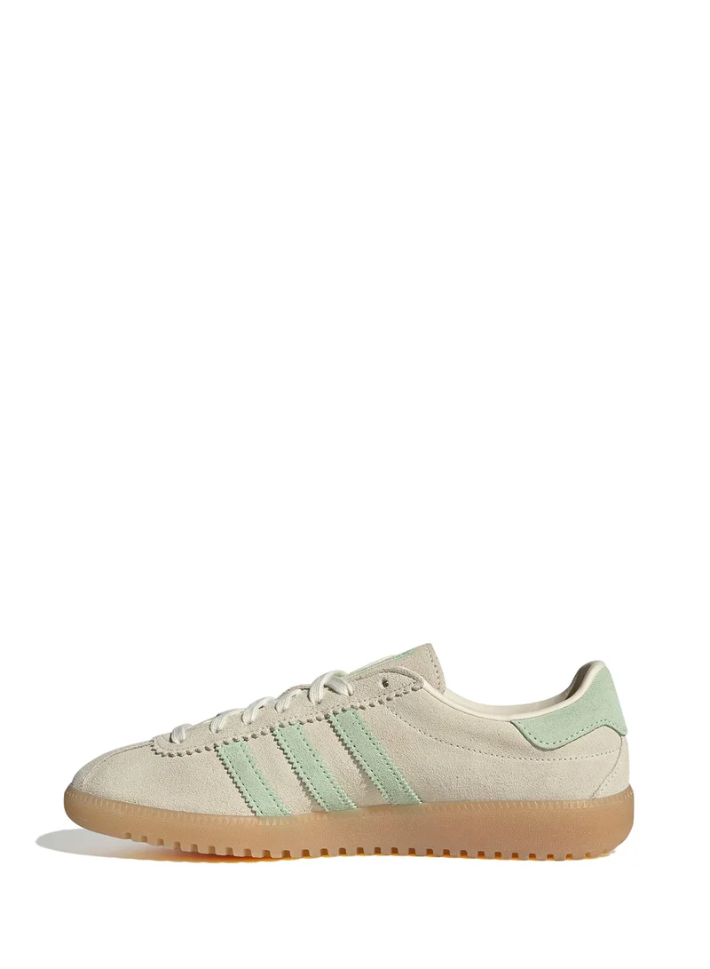 adidas Originals Brmd