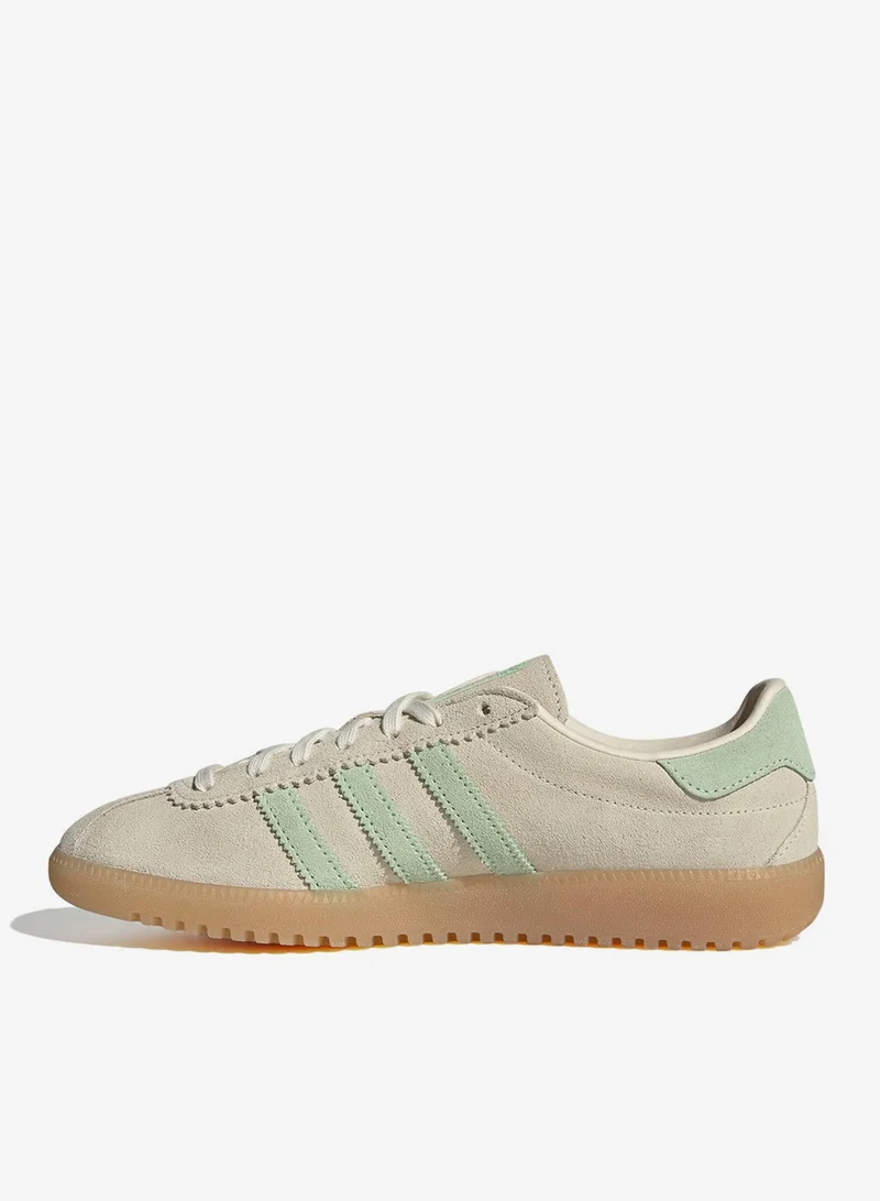 adidas Originals Brmd