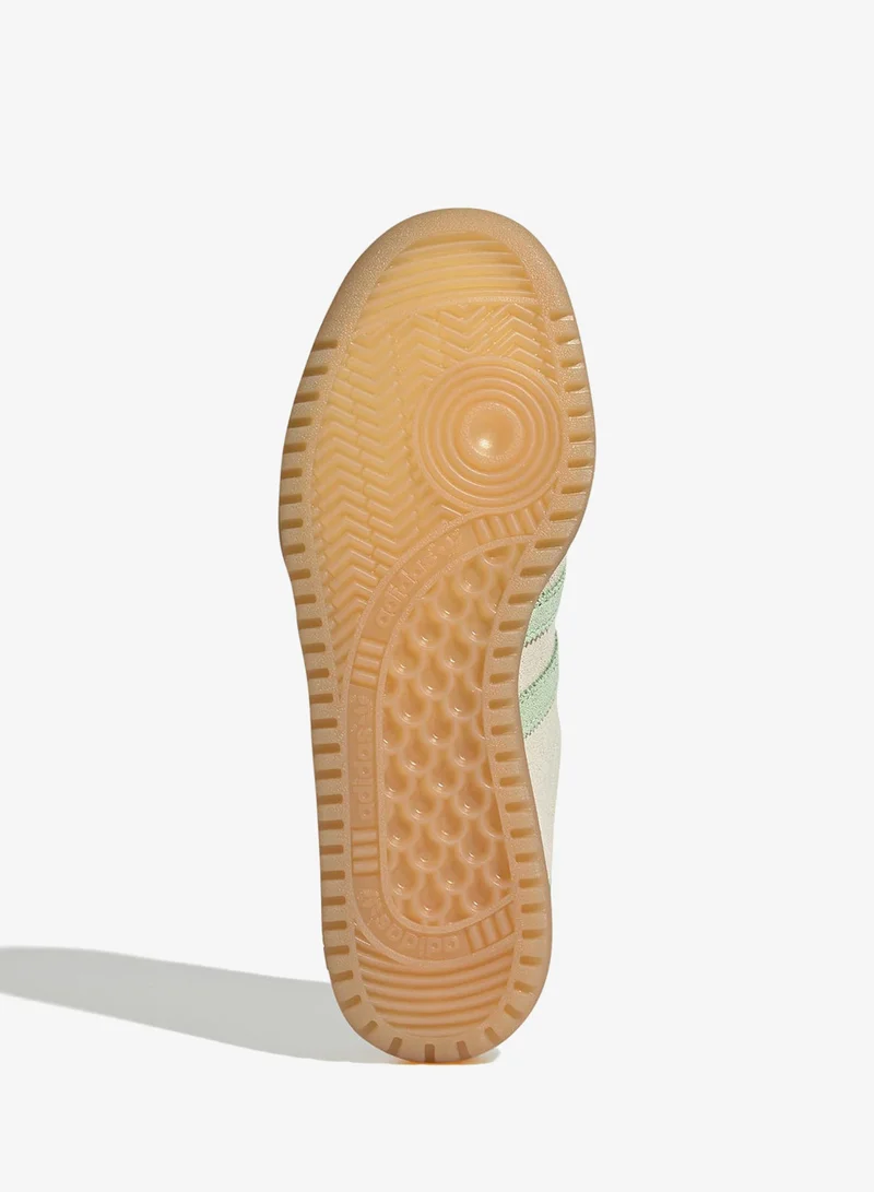 adidas Originals Brmd