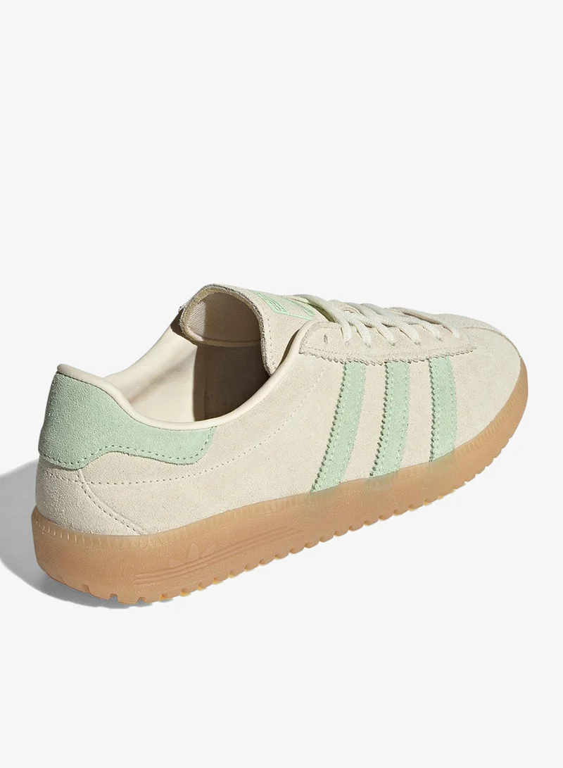 adidas Originals Brmd