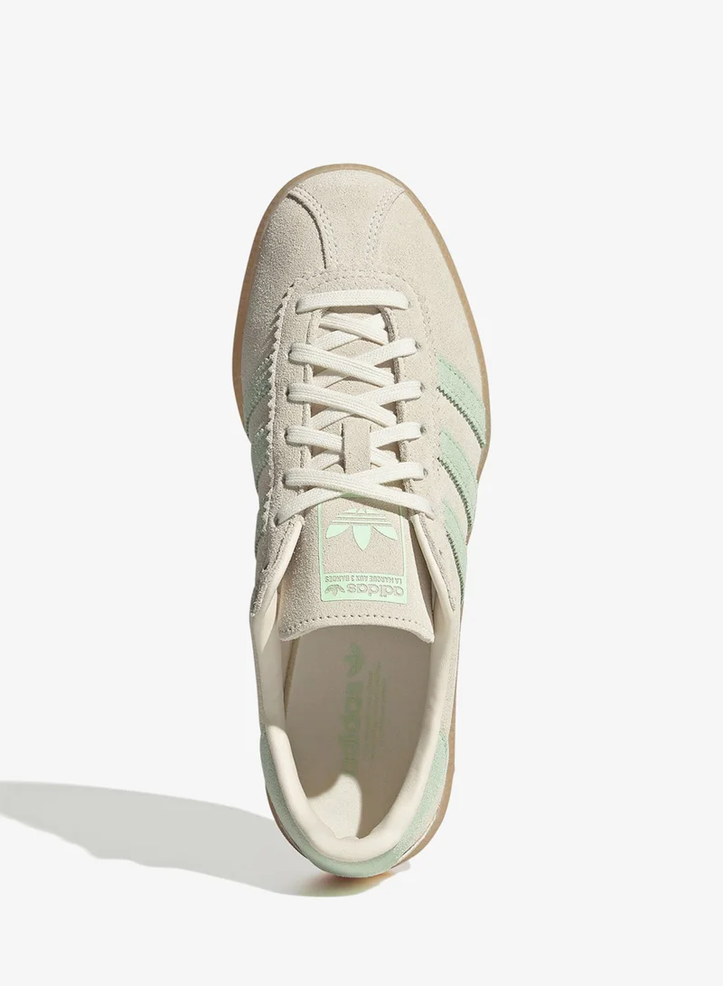 adidas Originals Brmd