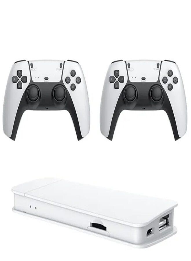 Game Stick Wireless G Controller HD HDMI Retro Mini Arcade Game Console  - Image 1