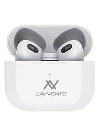 L'AVVENTO HP365 TWS Earbuds with Pop-Up Function Ear Sensor Touch Control Wireless Charging - White Headphones Headset - pzsku/Z0EA1B52DE9BA9C0AACD1Z/45/_/1725112891/bdf881b8-002c-49e6-868c-6266411b6ee6