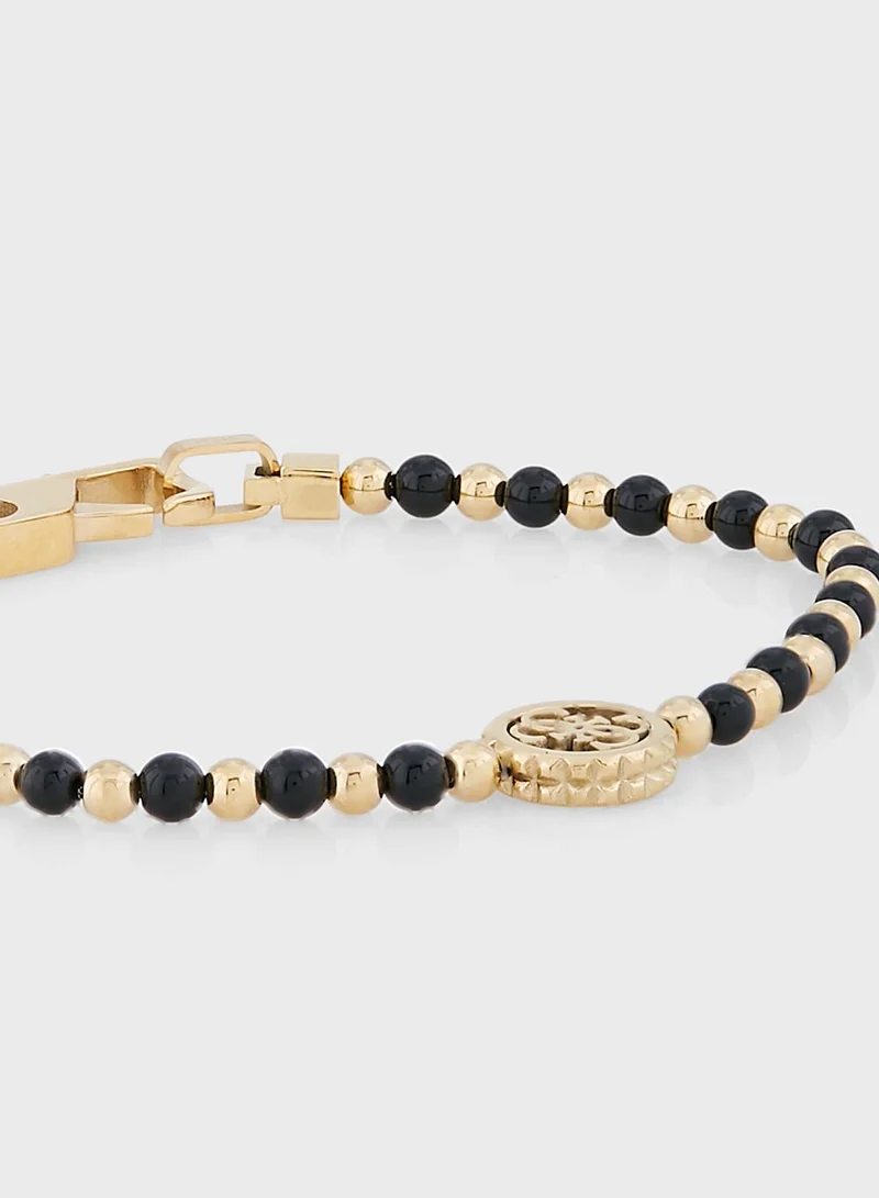 GUESS Bracelet