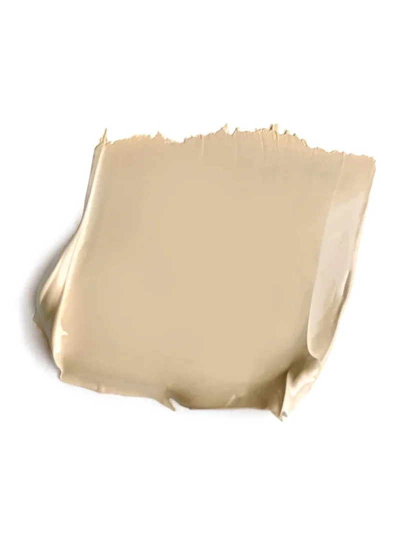 بيز باست سنيكرز كولاجين مرطب بيج 302N