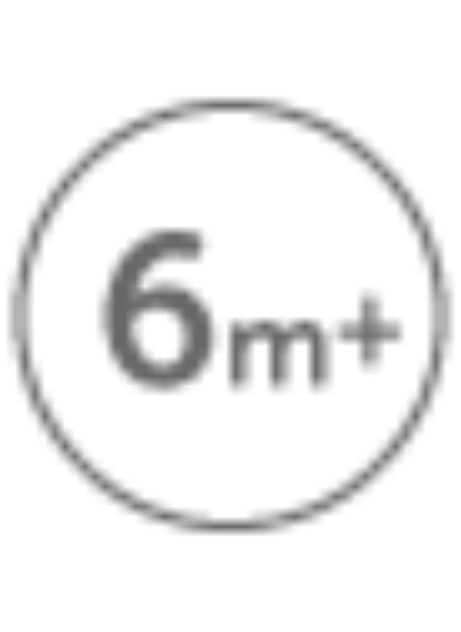 Canpol babies Silicone Soft Food Feeder  - Image 3