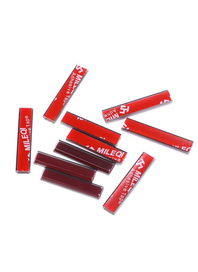 Model Aircraft Accessories Motor Line Collection Tube XL/SL/Bumblebee/ProTek Rack Fixed Motor Line-Color:16mm*7mm  - Image 3