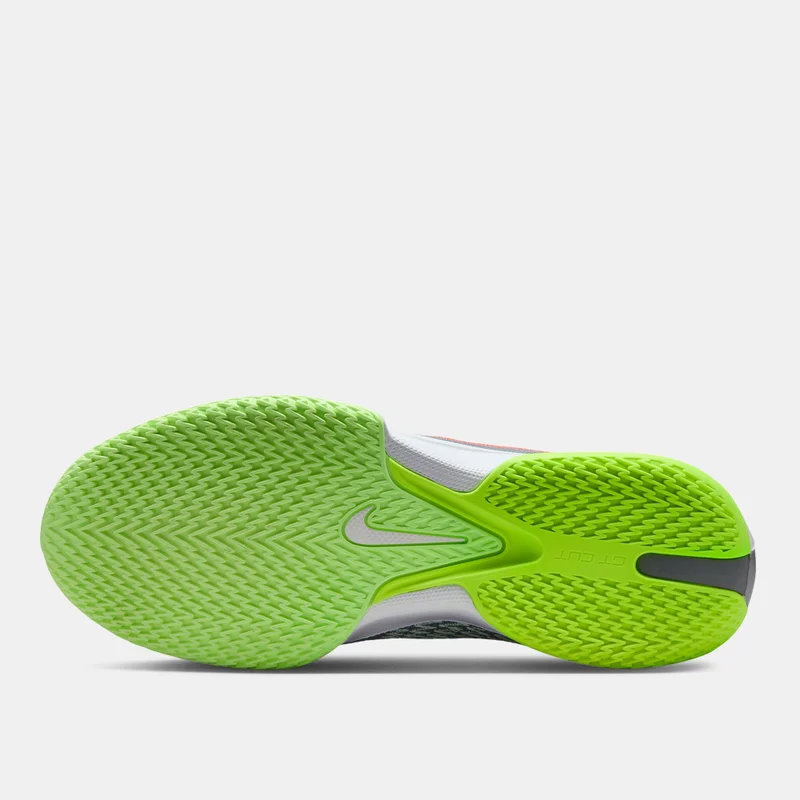 Nike Men's G.T. Cut Academy Basketball Shoes