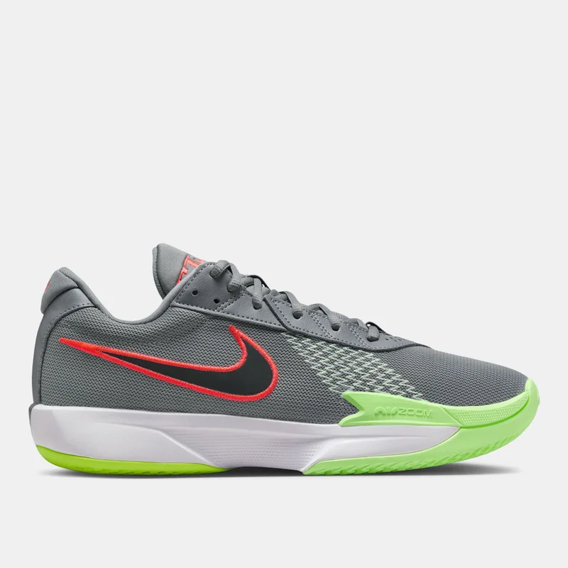 Nike Men's G.T. Cut Academy Basketball Shoes