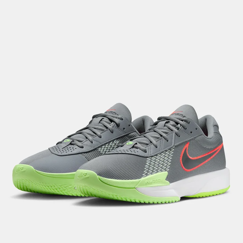 Nike Men's G.T. Cut Academy Basketball Shoes