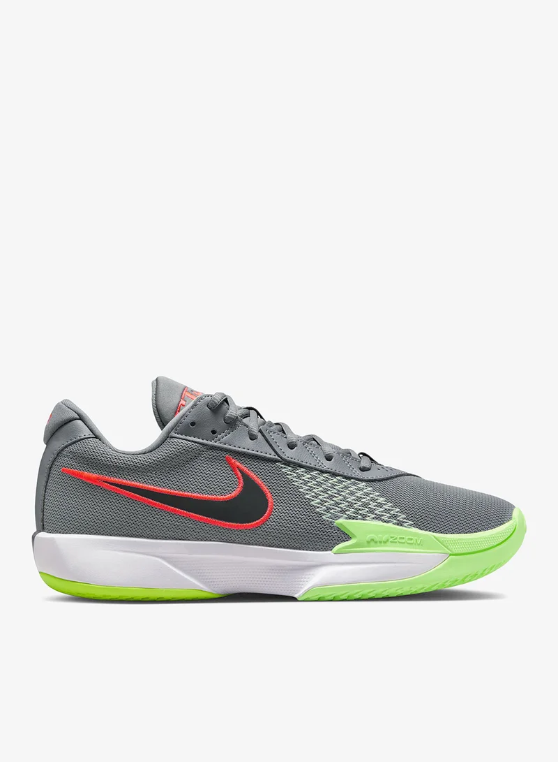 Men's G.T. Cut Academy Basketball Shoes