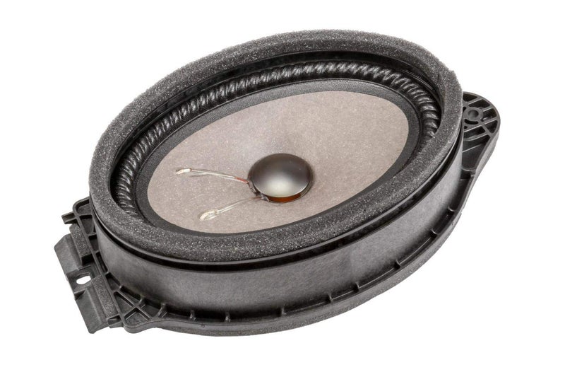 GM Parts 84316439 Front Door Radio Speaker - Image 1