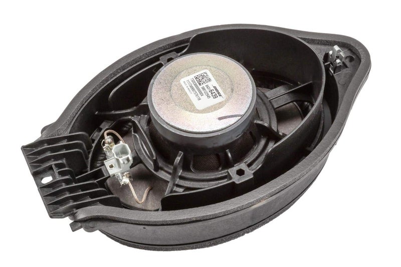 GM Parts 84316439 Front Door Radio Speaker - Image 2