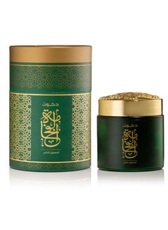 OUD LOVER Al Fakhama Special Maamoul 80g 