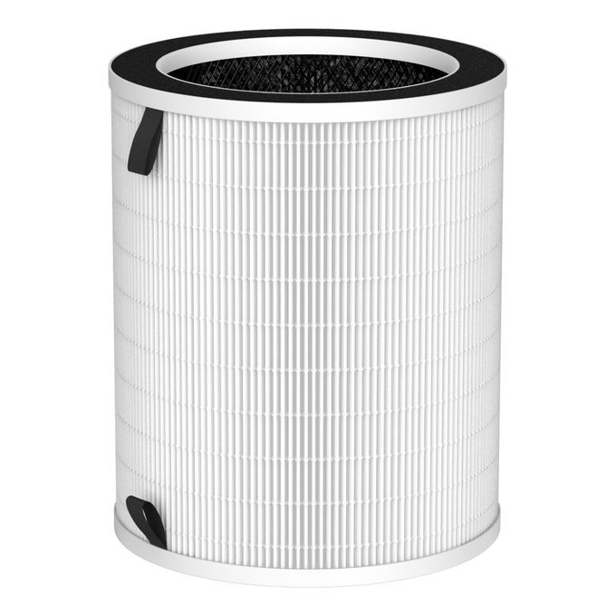 1PACK MAXMAGEMAGE PRO REPLACEMENT FILTER COMPATIBLE WITH MAXMAGEMAGE PRO PURIFIERS AND SANSAIRHONATICOMPASS HOME SMARTTAYLOR SWODENCUCKOO CACJ1510FWROSEWILL RHAPOSAP01OSAP02
