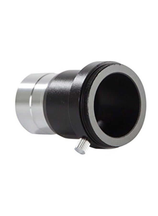 Celestron Universal Camera T Adapter, 1.25 Inch Size, Grey - Image 3