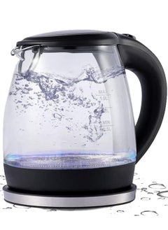 1L
