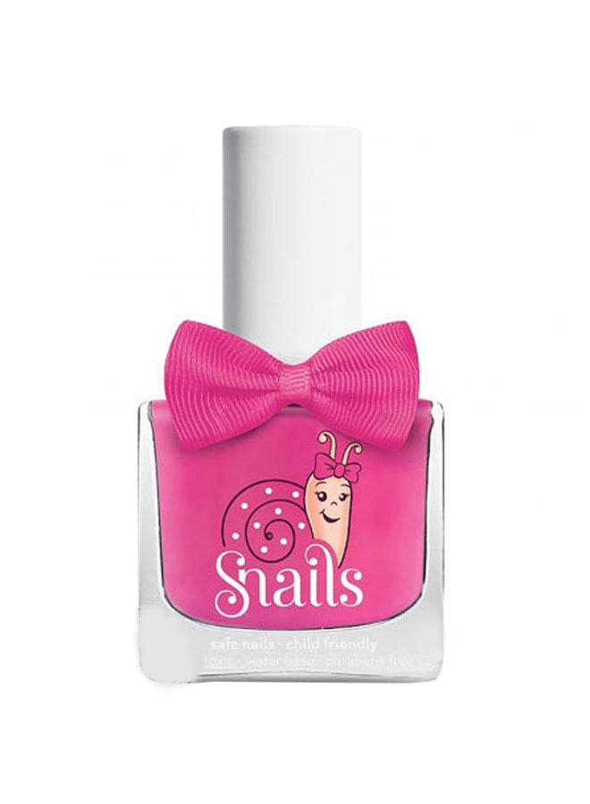 Snails Secret Diary Washable Nail Polish 10.5ml