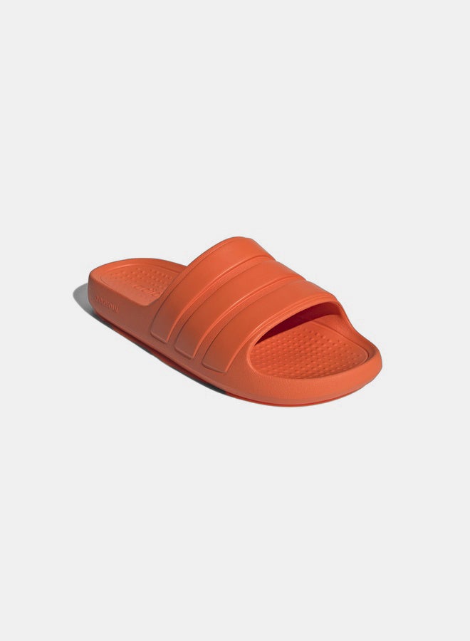 Adidas Adilette Flow Slide - Image 3