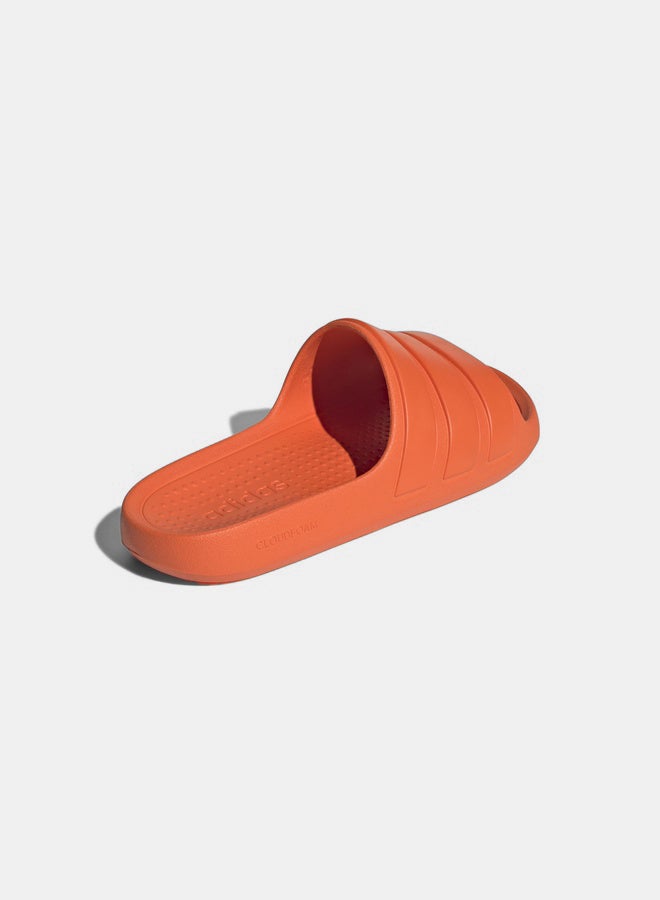 Adidas Adilette Flow Slide - Image 4
