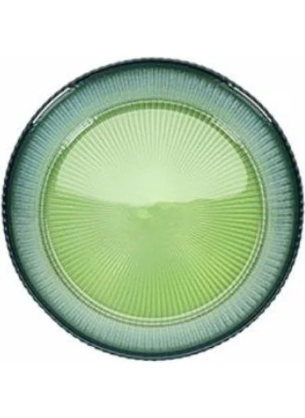 Porland Tirius Blue-Green Bowl 13 cm 04FIA002615
