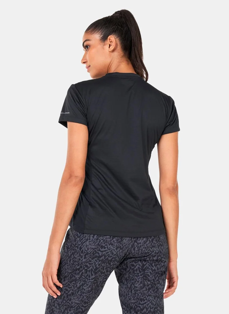 Columbia Women's Zero Ice Cirro-Cool™ T-Shirt