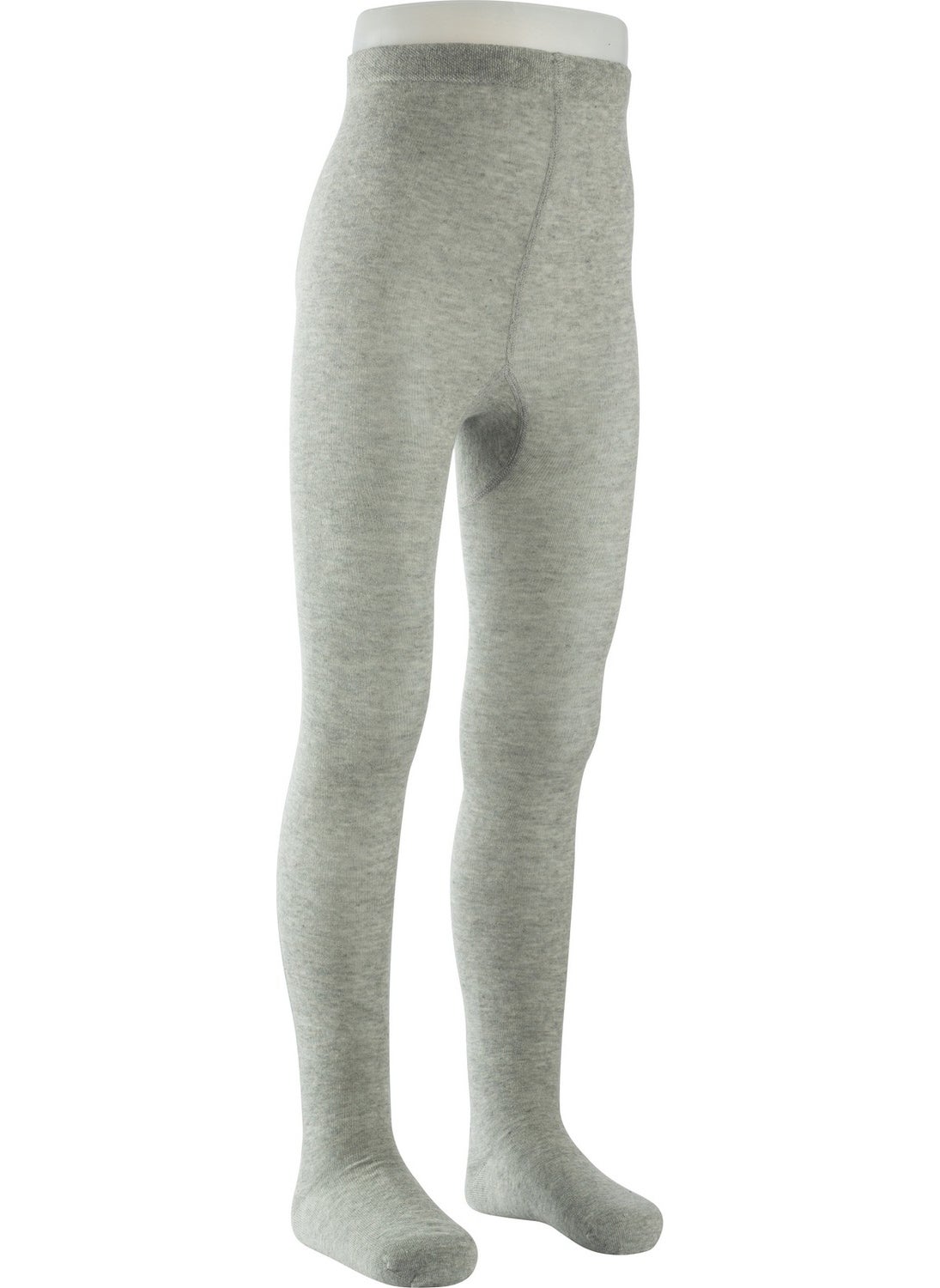 Moyra Socks - Children's Tights - Image 1