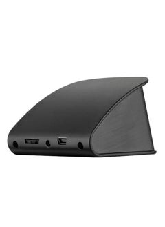 Generic Car HUD Head Up Display Smart Digital Speedometer with OBDII/EUOBD Port LED Display OBDII Scanner Diagnostic Tool  - Image 5