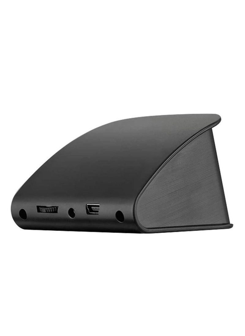 ماركة غير محددة شاشة عرض رأسية للسيارة عداد سرعة رقمي ذكي مع OBDII / EUOBD منفذ شاشة LED OBDII أداة تشخيص الماسح الضوئي  - Image 5