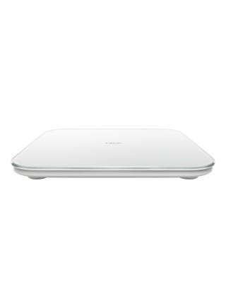 Smart Scale S200, Digital Bathroom Scale with Bluetooth, 150kg Capacity, White MJTZC02YM white - view 3