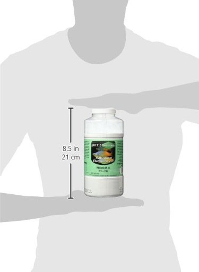 Seachem Alkaline Regulator, 1 kg / 2.2 lbs - Image 5