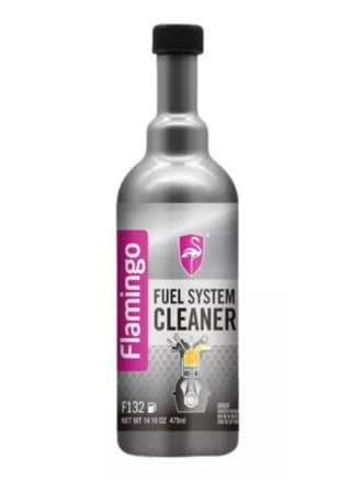 FLAMINGO fule system cleaner 473 ml - pzsku/Z0EA46589FBD441CA9EEAZ/45/_/1738064275/5bfce494-c632-4333-85cd-dd68f9375643