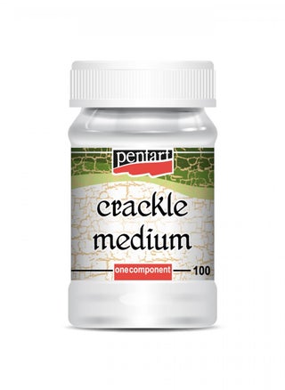 فرقعة متوسطة مكون واحد 100 مل - pzsku/Z0EA48179245B8698338AZ/45/_/1721287231/745b8eb2-7b9f-4a52-a181-3442d0d8b0d8