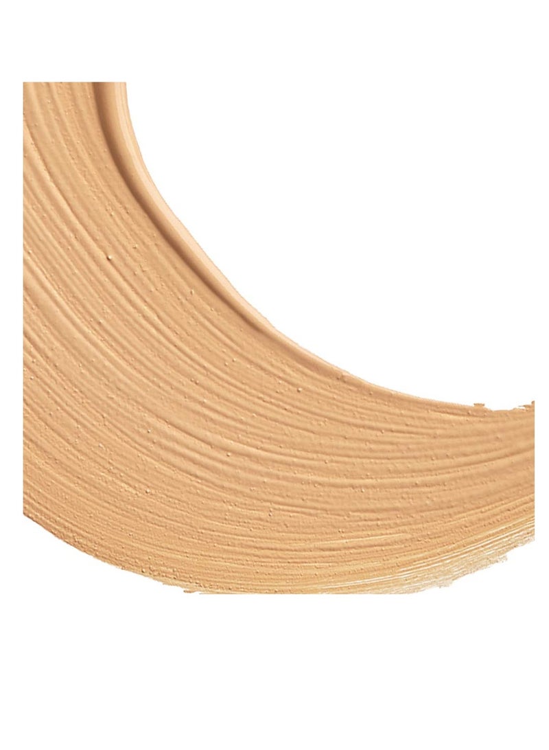 MyGlamm Treat Love Care 24 Hrs Anti Pollution Filter Foundation Liquid Form, Beige 40g   Combination Skin Type - Image 3