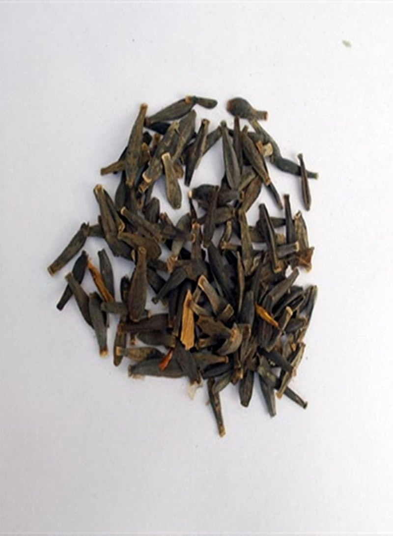 GGOOT Dahlia Seeds/Strong Cold Resistance/Giant Flower Seeds/Unique Flower Seeds/Bloom The Flowers You want-200 Pcs,C - Image 2