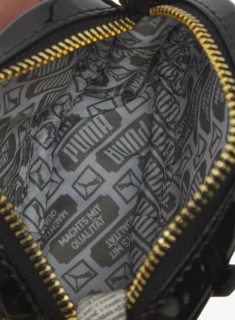 PUMA  1976 Pocket Grip Bag for Women | Best Price UAE