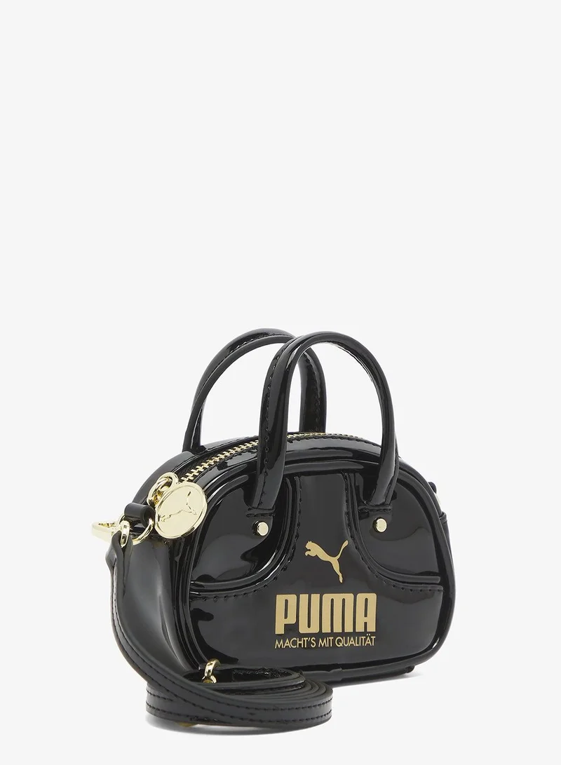 PUMA  1976 Pocket Grip Bag for Women | Best Price UAE