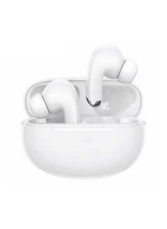 Bluetooth Touch Air Pods with HD Microphone HD stereo sound /LP5