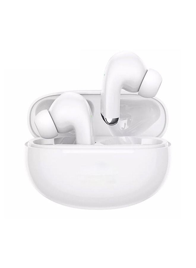 Generic - Bluetooth Touch Air Pods with HD Microphone HD stereo sound /LP5 - Image 1
